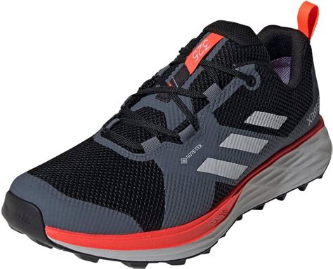 adidas laufschuhe damen 43 günstig|adidas laufschuhe herren.